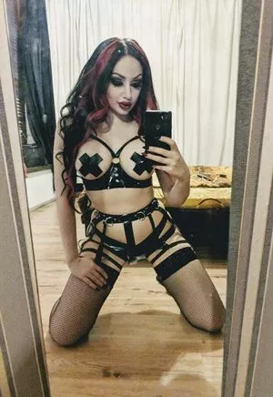 Dani Divine Onlyfans Leaked Nude Image #t3EH6uvmPj