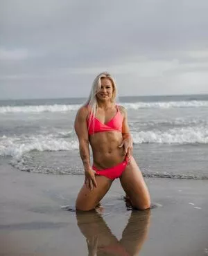 Dani Speegle Onlyfans Leaked Nude Image #4sBpjcKrPk