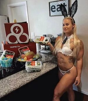 Dani Speegle Onlyfans Leaked Nude Image #8Jbw5d4Fwe