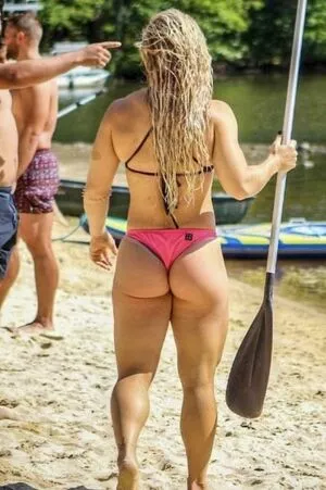 Dani Speegle Onlyfans Leaked Nude Image #CIPvr5AEYK