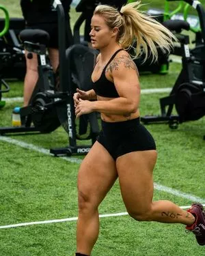 Dani Speegle Onlyfans Leaked Nude Image #DTRujeM1SQ