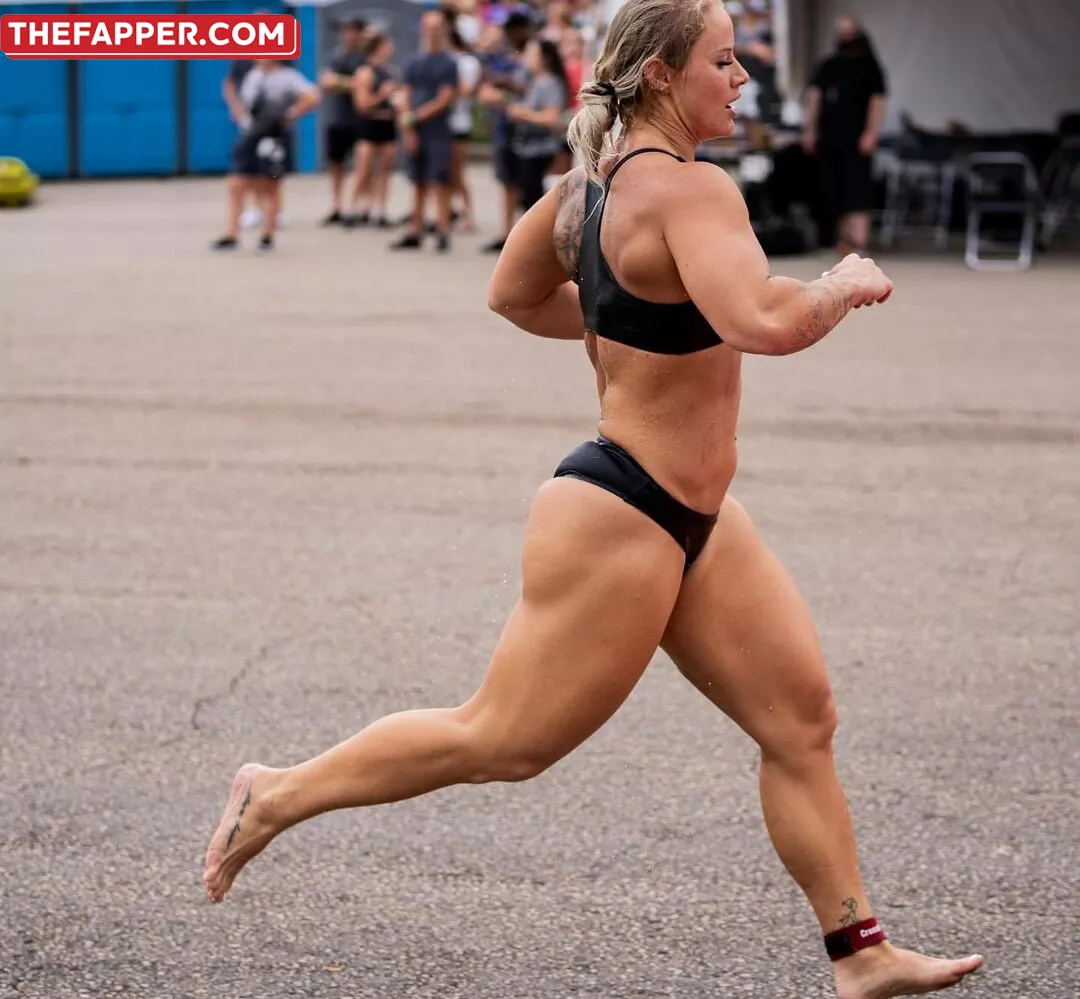 Dani Speegle  Onlyfans Leaked Nude Image #DjOhZupOFK