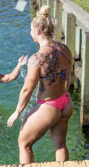 Dani Speegle Onlyfans Leaked Nude Image #bhozEDGa1E