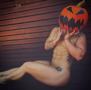 Dani Speegle Onlyfans Leaked Nude Image #cAbKd33e6R