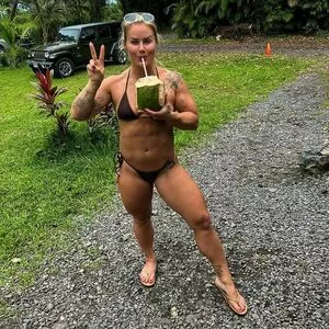 Dani Speegle Onlyfans Leaked Nude Image #n5CMN7DiOc