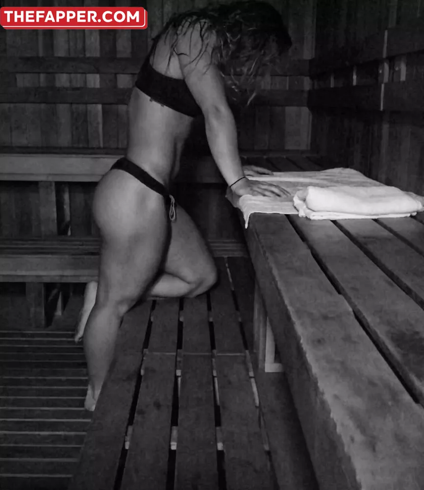 Dani Speegle  Onlyfans Leaked Nude Image #xHbGu8wqB4