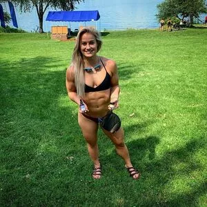 Dani Speegle Onlyfans Leaked Nude Image #zIxtruVJ9Z