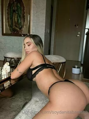 Dani Tabares Onlyfans Leaked Nude Image #t17mFAPhCY