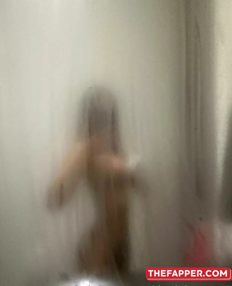 Daniela Antury  Onlyfans Leaked Nude Image #rXQdP0mwoj