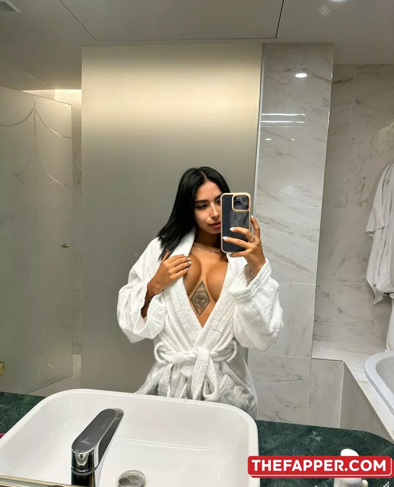 Daniela Antury  Onlyfans Leaked Nude Image #wJGKObYPZS