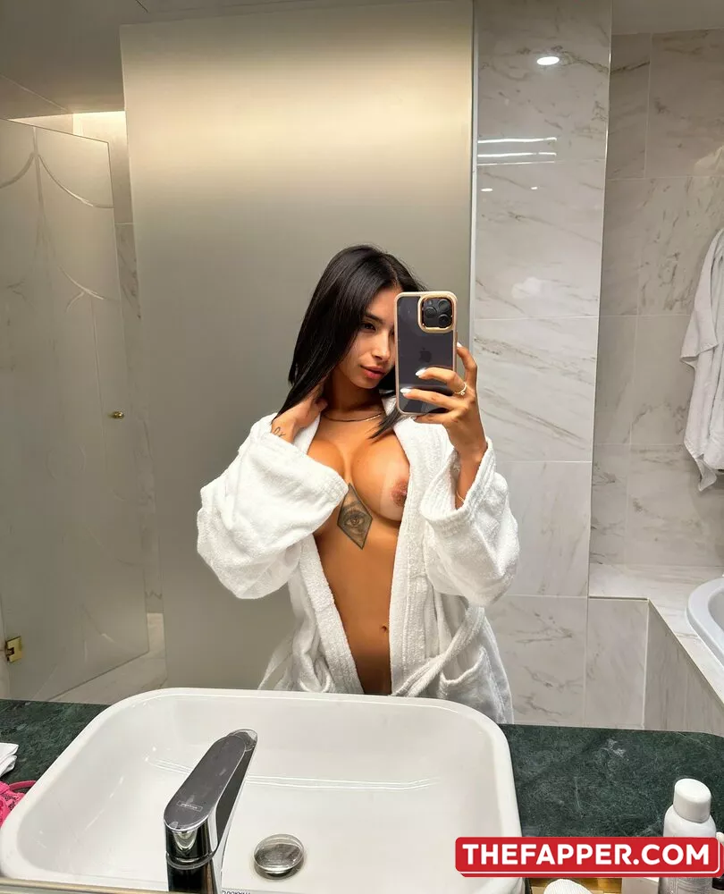 Daniela Antury  Onlyfans Leaked Nude Image #zPf74ap7dE