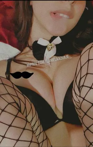 Daniela Azuaje Onlyfans Leaked Nude Image #xul1X0YHMp