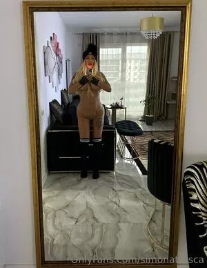 Daniela Crudu Onlyfans Leaked Nude Image #61IdbuVTnO