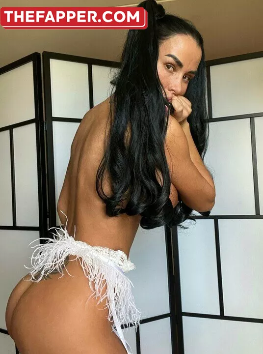 Daniela Crudu  Onlyfans Leaked Nude Image #ACREreTWnx