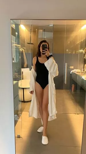 Daniela Melchior Onlyfans Leaked Nude Image #4wfyYsSxKZ