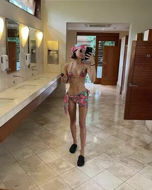 Daniela Melchior Onlyfans Leaked Nude Image #RX5PyXPHHi