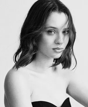 Daniela Melchior Onlyfans Leaked Nude Image #dGRJiaKgpt