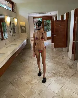 Daniela Melchior Onlyfans Leaked Nude Image #hgLHwJx4Gk