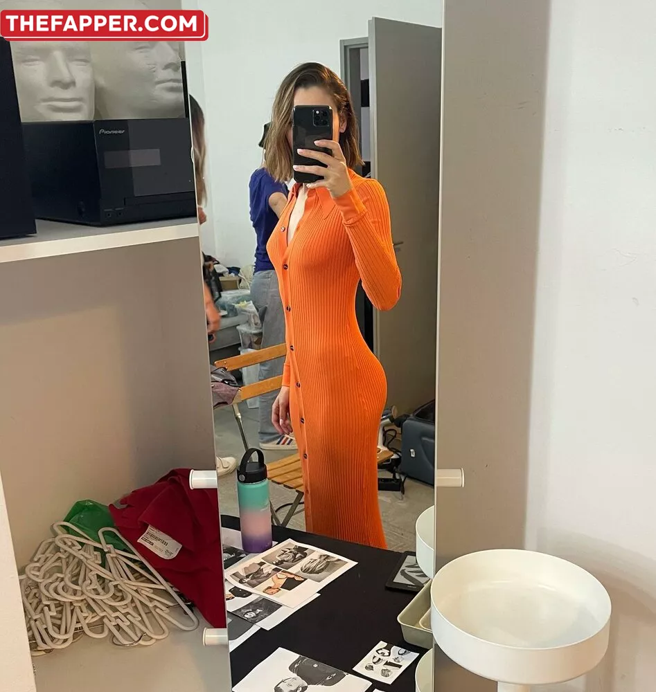 Daniela Melchior  Onlyfans Leaked Nude Image #ki7naWo59F