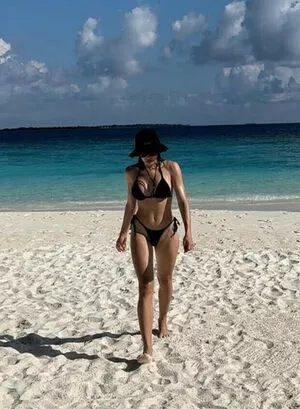 Daniela Melchior Onlyfans Leaked Nude Image #lOMG1rAQas