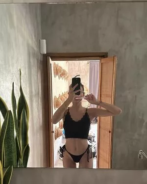 Daniela Melchior Onlyfans Leaked Nude Image #xbojjZ9oI3