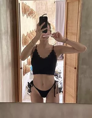 Daniela Melchior Onlyfans Leaked Nude Image #xinfo6csnf