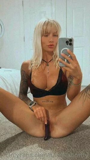 Danielabratty Onlyfans Leaked Nude Image #HHstM6U8rZ