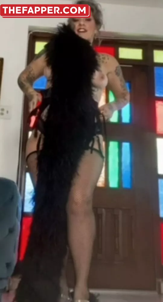 Danielle Colby  Onlyfans Leaked Nude Image #0X7HdjARqU