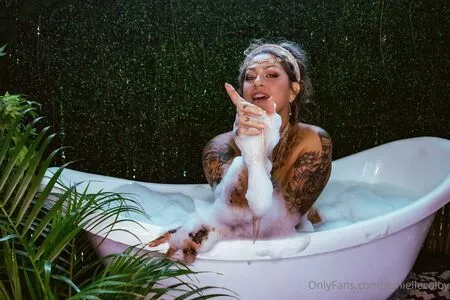 Danielle Colby Onlyfans Leaked Nude Image #19fvCGtLkA