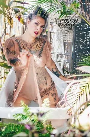 Danielle Colby Onlyfans Leaked Nude Image #2iUMwSMx4N