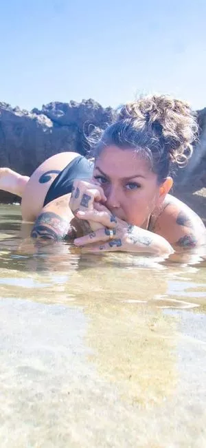 Danielle Colby Onlyfans Leaked Nude Image #2qg8TlopCa