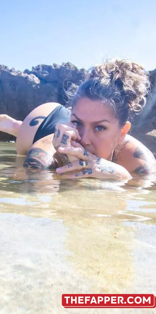 Danielle Colby  Onlyfans Leaked Nude Image #2qg8TlopCa