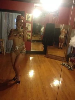 Danielle Colby Onlyfans Leaked Nude Image #3yNEidMMQx