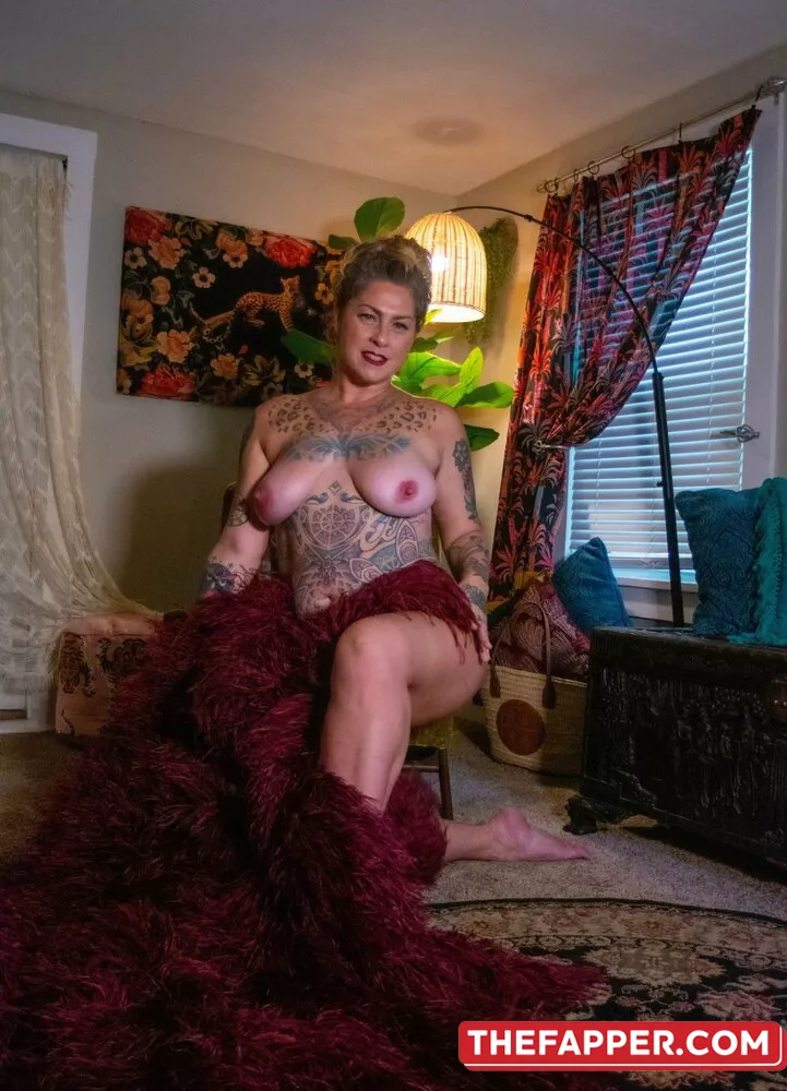 Danielle Colby  Onlyfans Leaked Nude Image #4coJNJiduC