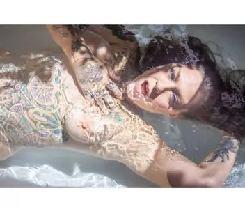 Danielle Colby Onlyfans Leaked Nude Image #5IGX7KV5qZ