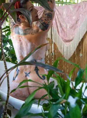 Danielle Colby Onlyfans Leaked Nude Image #5vG70fvpp6