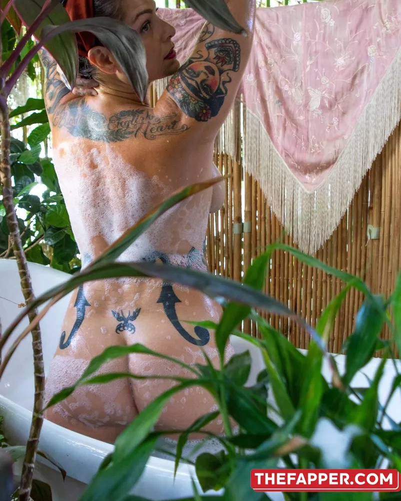 Danielle Colby  Onlyfans Leaked Nude Image #5vG70fvpp6