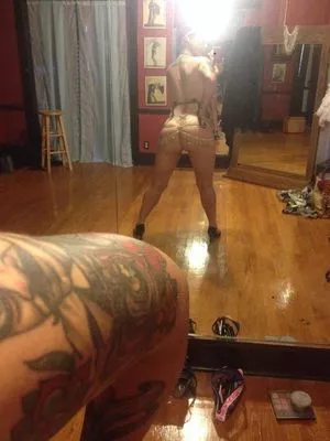 Danielle Colby Onlyfans Leaked Nude Image #6nNk6rRKAs