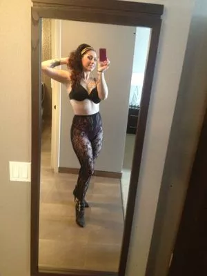 Danielle Colby Onlyfans Leaked Nude Image #7j2gFcFNha