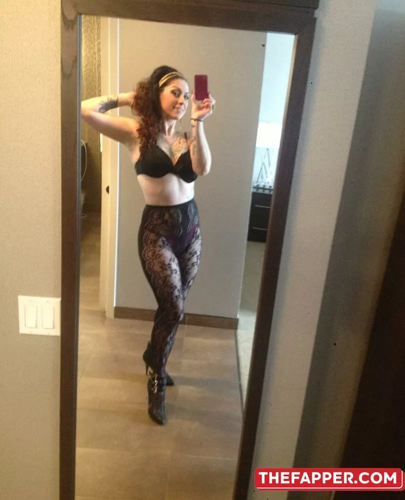 Danielle Colby  Onlyfans Leaked Nude Image #7j2gFcFNha