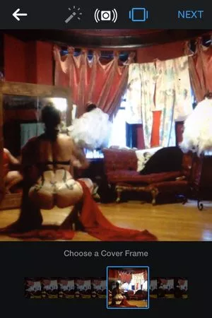 Danielle Colby Onlyfans Leaked Nude Image #8upJpTNzxE