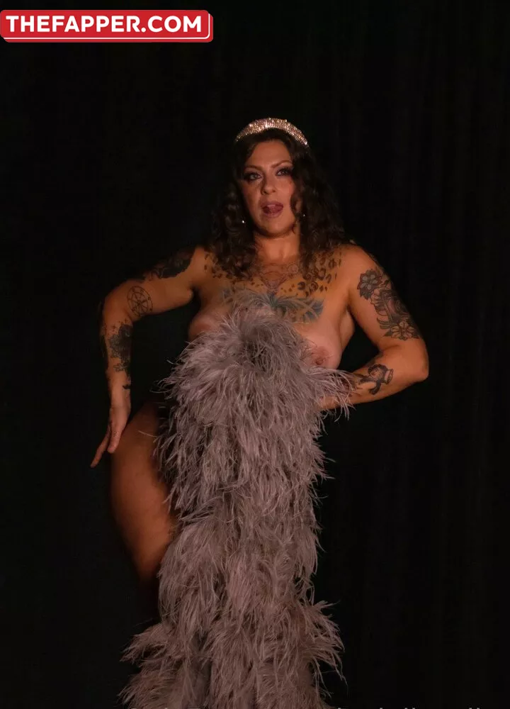 Danielle Colby  Onlyfans Leaked Nude Image #AMIVIZMyU3