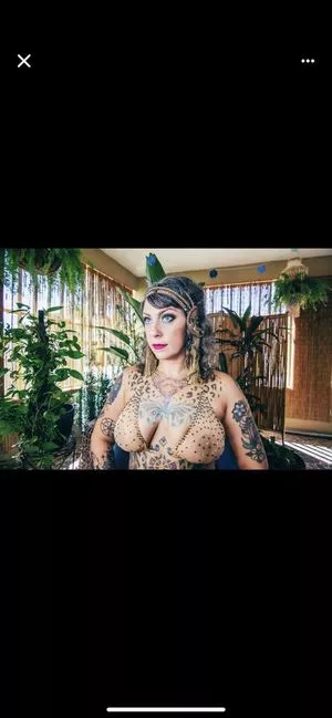 Danielle Colby Onlyfans Leaked Nude Image #Ap412YPYUy