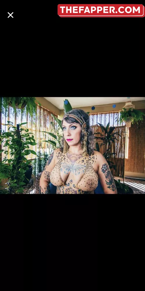 Danielle Colby  Onlyfans Leaked Nude Image #Ap412YPYUy