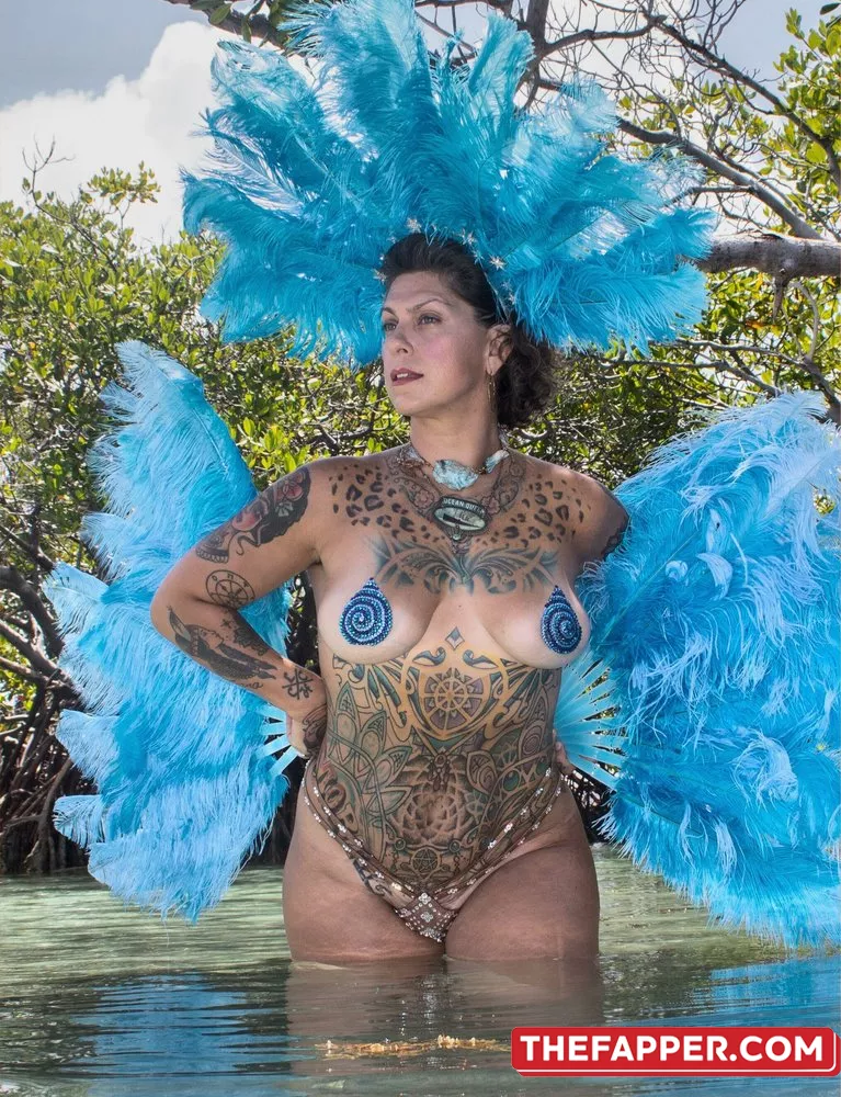 Danielle Colby  Onlyfans Leaked Nude Image #Bk4jGuBYkr