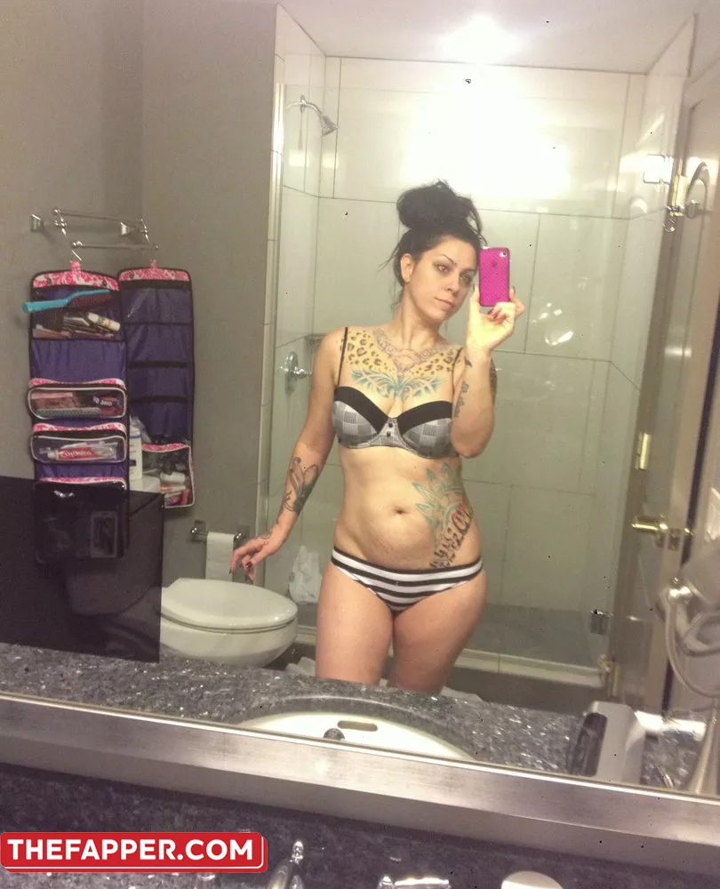 Danielle Colby  Onlyfans Leaked Nude Image #GamBxajCHM