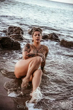 Danielle Colby Onlyfans Leaked Nude Image #IxGN5SoFg3