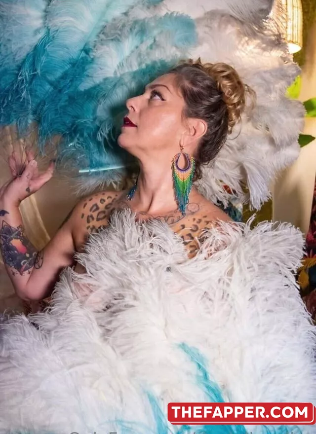 Danielle Colby  Onlyfans Leaked Nude Image #LACjaJ9N1A