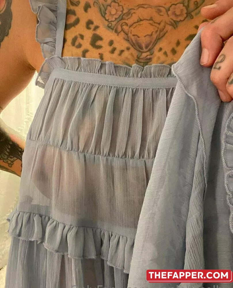 Danielle Colby  Onlyfans Leaked Nude Image #MFX6MgQTBe