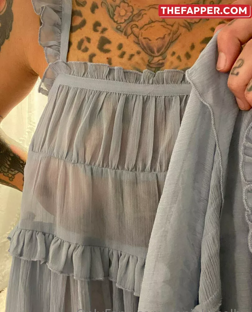 Danielle Colby  Onlyfans Leaked Nude Image #MN9Pxp277k